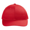 Port Authority C118 Snapback Cap