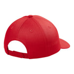 Port Authority C118 Snapback Cap