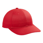 Port Authority C118 Snapback Cap