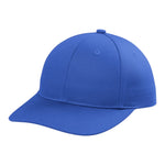 Port Authority C118 Snapback Cap
