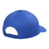 Port Authority C118 Snapback Cap