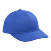 Port Authority C118 Snapback Cap