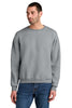 Jerzees C12M Rugged Unisex Crewneck Sweatshirt