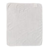 Carmel Towel C1518MF Flat Face Microfiber Rally Towel