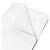 Carmel Towel C162523 Velour Golf Towel