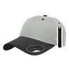 Academy Fits Two Tone Baseball Cap 1011T