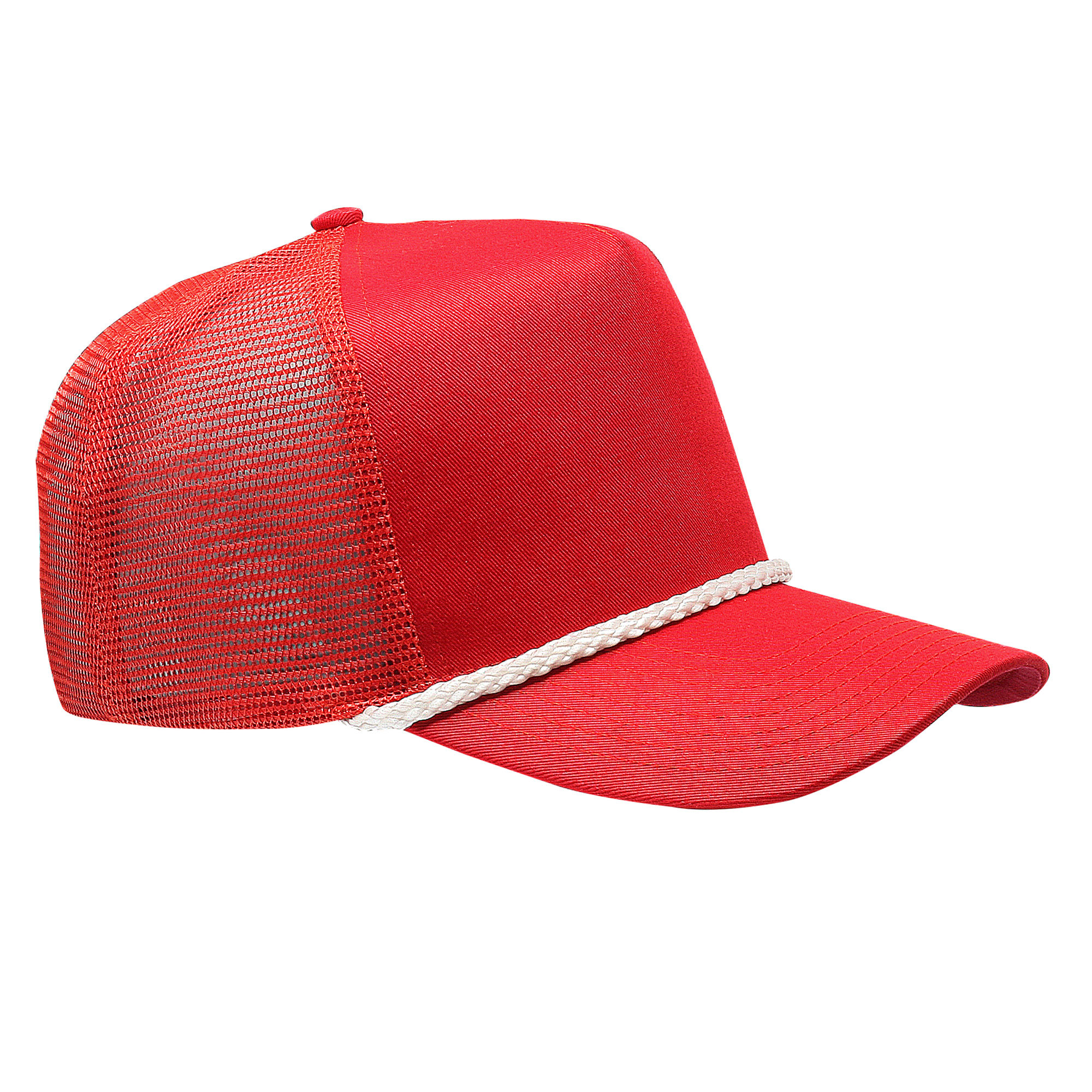 C256M_Red_White.png?v=1712816721