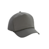 Cobra C256 5 Panel Twill, Snap Back Golf, Rope Cap
