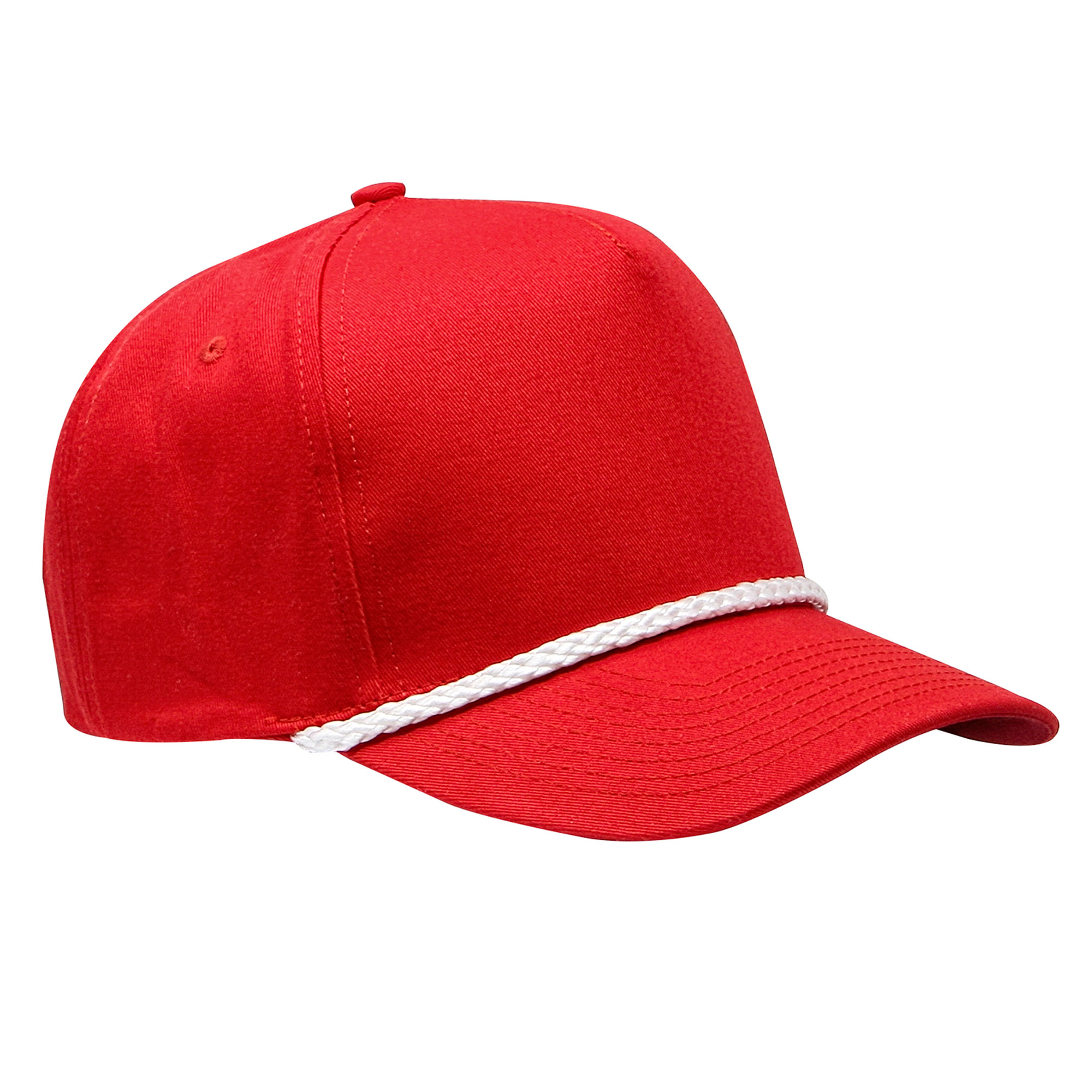 C256_Red_White.png?v=1712815710
