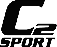C2 Sport