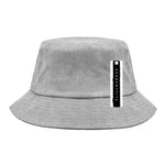 Academy Fits Corduroy Bucket Hat 5202COR