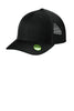 Port Authority C402ECO Eco Snapback Trucker Cap