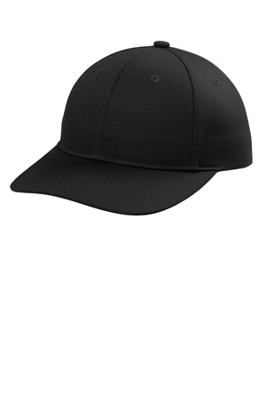 Port Authority C408 Snapback Cap - 