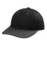 Port Authority C408 Snapback Cap