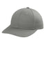 Port Authority C408 Snapback Cap