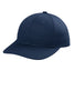 Port Authority C408 Snapback Cap