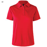 Dunbrooke Edge Ladies Polo Shirt 3151