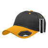 Academy Fits Two Tone Baseball Cap 1011T
