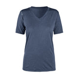 Reebok Ladies Endurance Shirt 7124