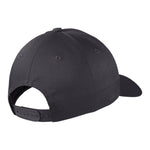 Port Authority C801 Snapback Fine Twill Cap