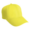 Port Authority C806 Solid Enhanced Visibility Cap