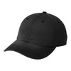 Port Authority C811 Spray Wash Cap
