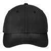 Port Authority C811 Spray Wash Cap