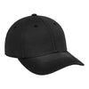 Port Authority C811 Spray Wash Cap