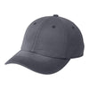 Port Authority C811 Spray Wash Cap