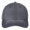 Port Authority C811 Spray Wash Cap
