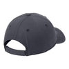 Port Authority C811 Spray Wash Cap