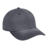 Port Authority C811 Spray Wash Cap