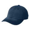 Port Authority C811 Spray Wash Cap