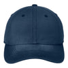 Port Authority C811 Spray Wash Cap