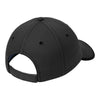 Port Authority C835 Vintage Washed Contrast Stitch Cap