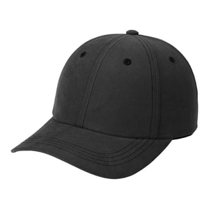 Port Authority C850 Sueded Cap - 