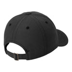 Port Authority C850 Sueded Cap