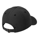 Port Authority C850 Sueded Cap