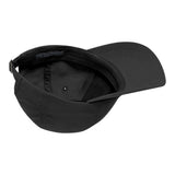 Port Authority C850 Sueded Cap
