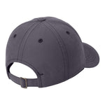 Port Authority C850 Sueded Cap