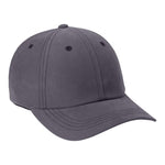 Port Authority C850 Sueded Cap