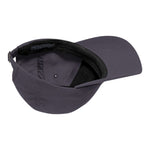 Port Authority C850 Sueded Cap
