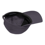 Port Authority C850 Sueded Cap