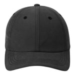 Port Authority C850 Sueded Cap