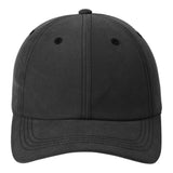 Port Authority C850 Sueded Cap