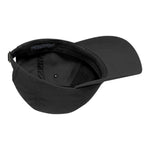 Port Authority C850 Sueded Cap