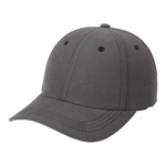 Port Authority C850 Sueded Cap