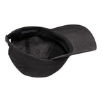 Port Authority C850 Sueded Cap