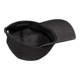 Port Authority C850 Sueded Cap