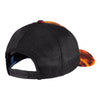Port Authority® C892 Performance Camouflage Mesh Back Snapback Cap